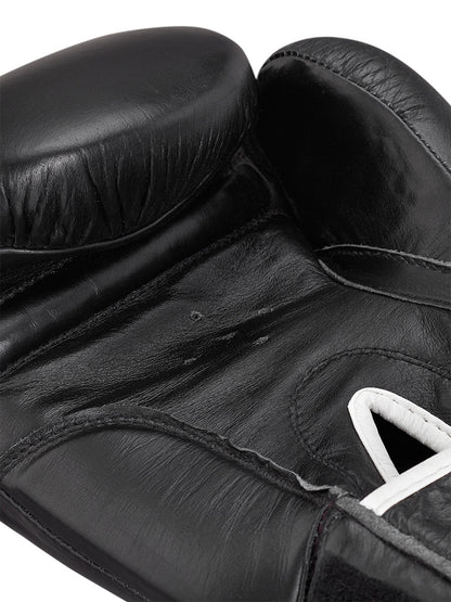 PUNCH II Boxing Gloves