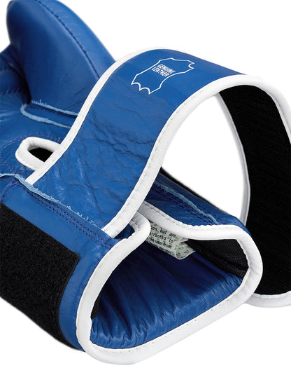 PUNCH II Boxing Gloves