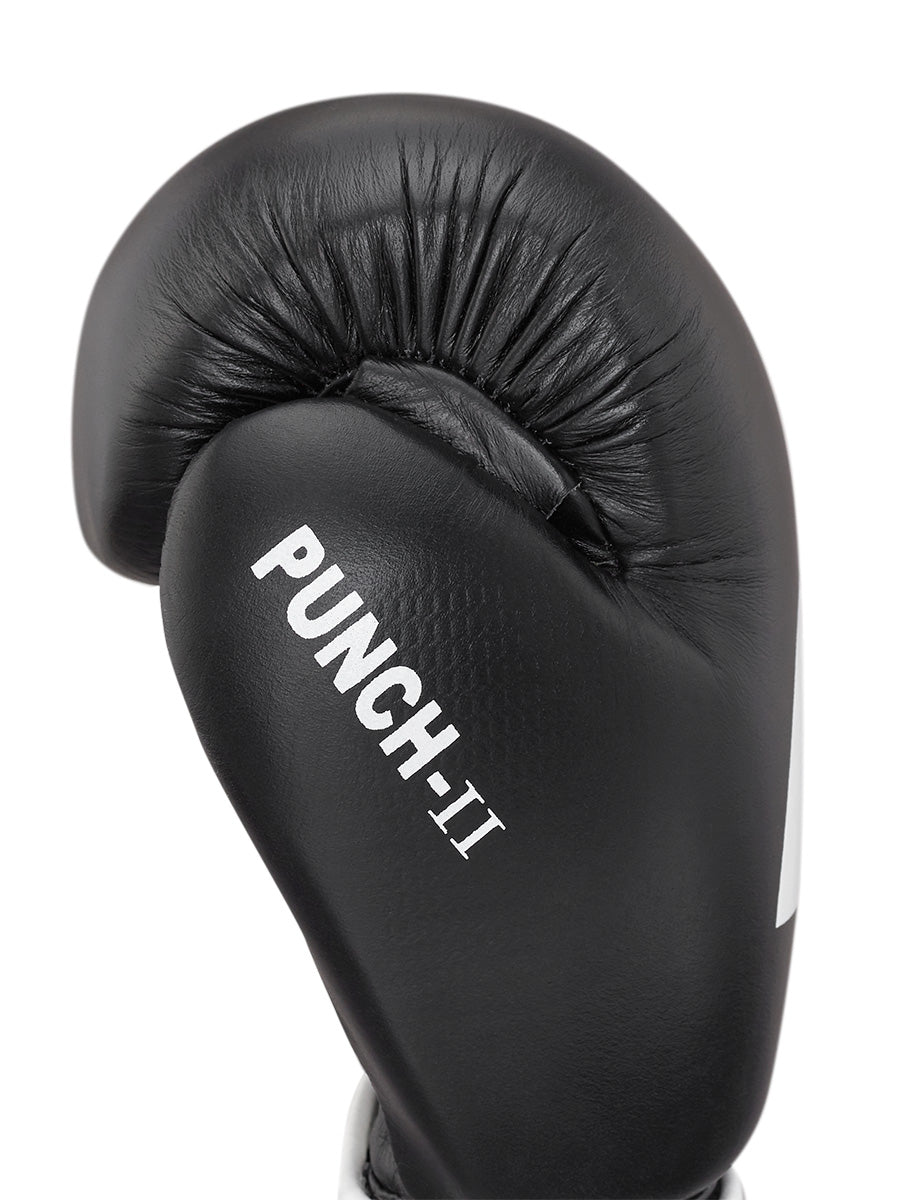 PUNCH II Boxing Gloves
