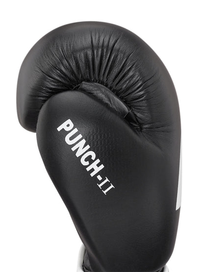 PUNCH II Boxing Gloves