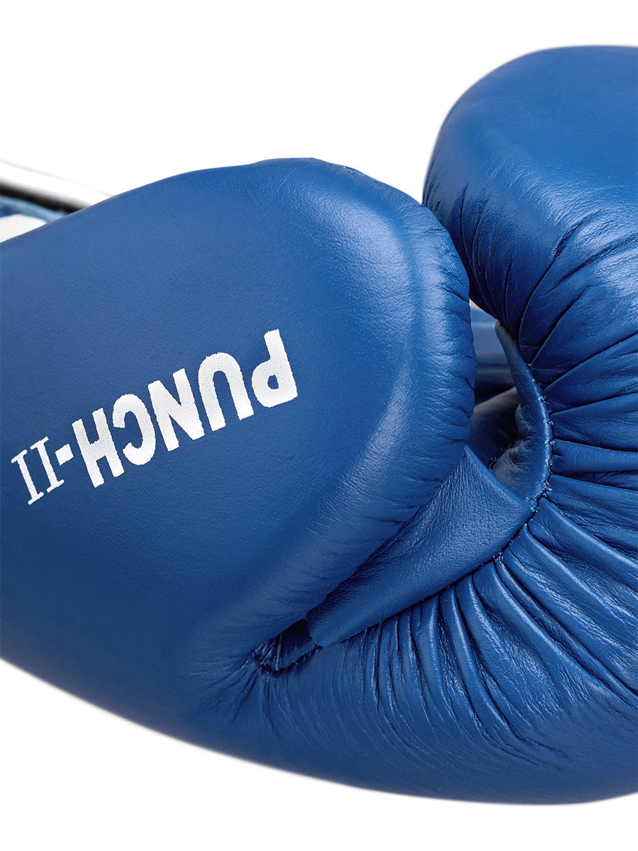 PUNCH II Boxing Gloves