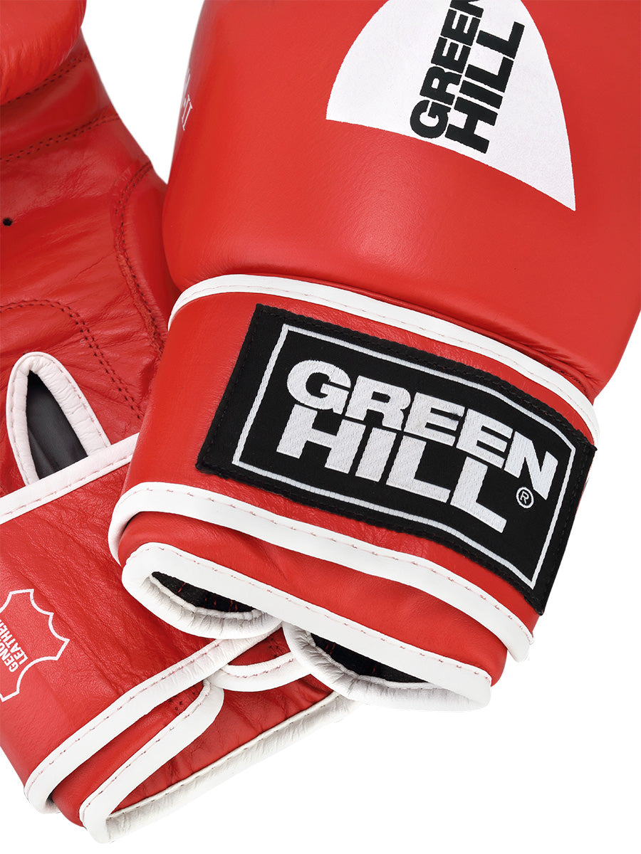 PUNCH II Boxing Gloves