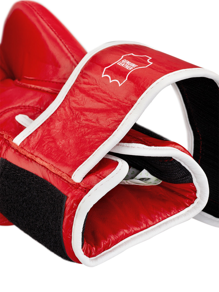 PUNCH II Boxing Gloves