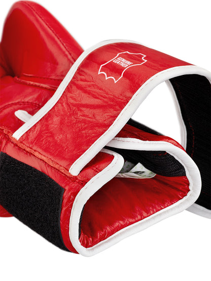 PUNCH II Boxing Gloves