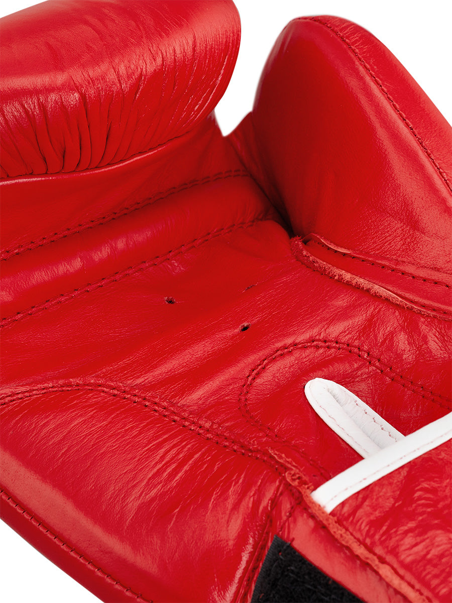 PUNCH II Boxing Gloves