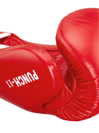 PUNCH II Boxing Gloves