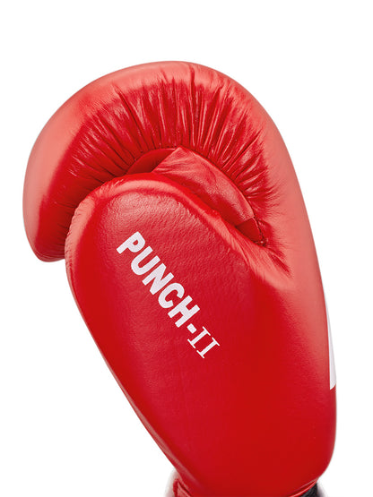 PUNCH II Boxing Gloves