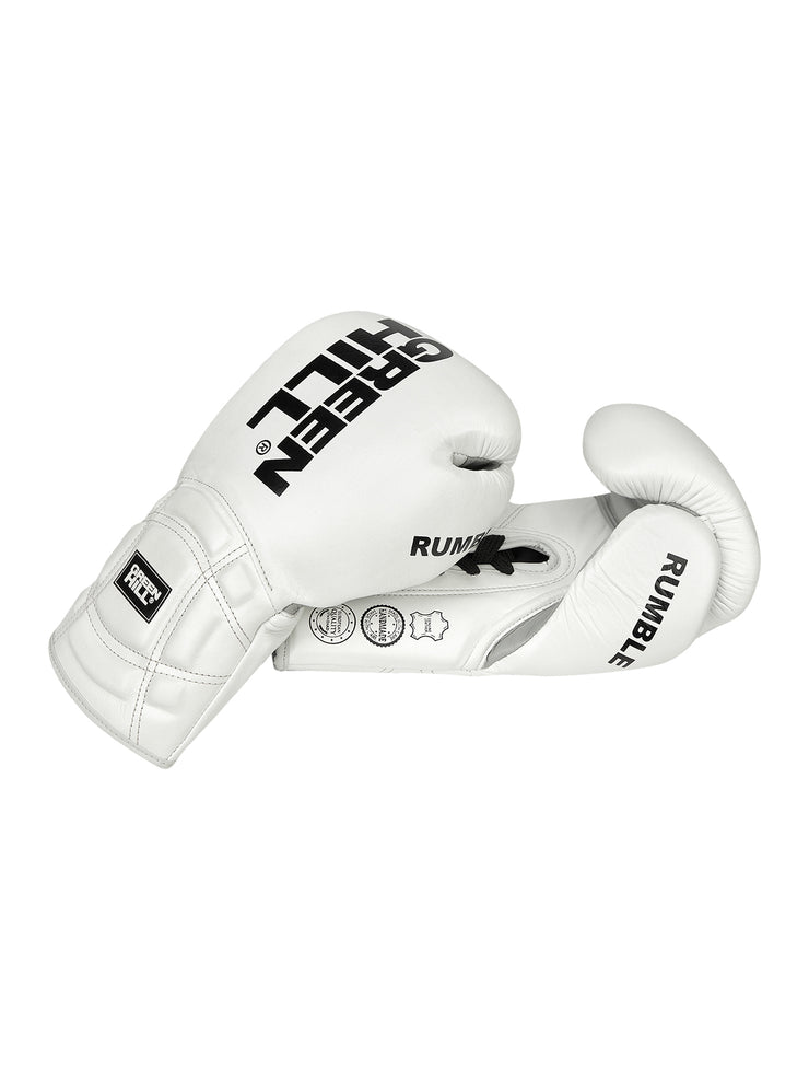 Boxing Gloves RUMBLE