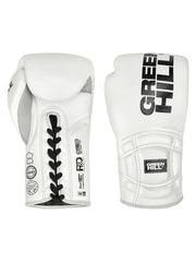 Boxing Gloves RUMBLE