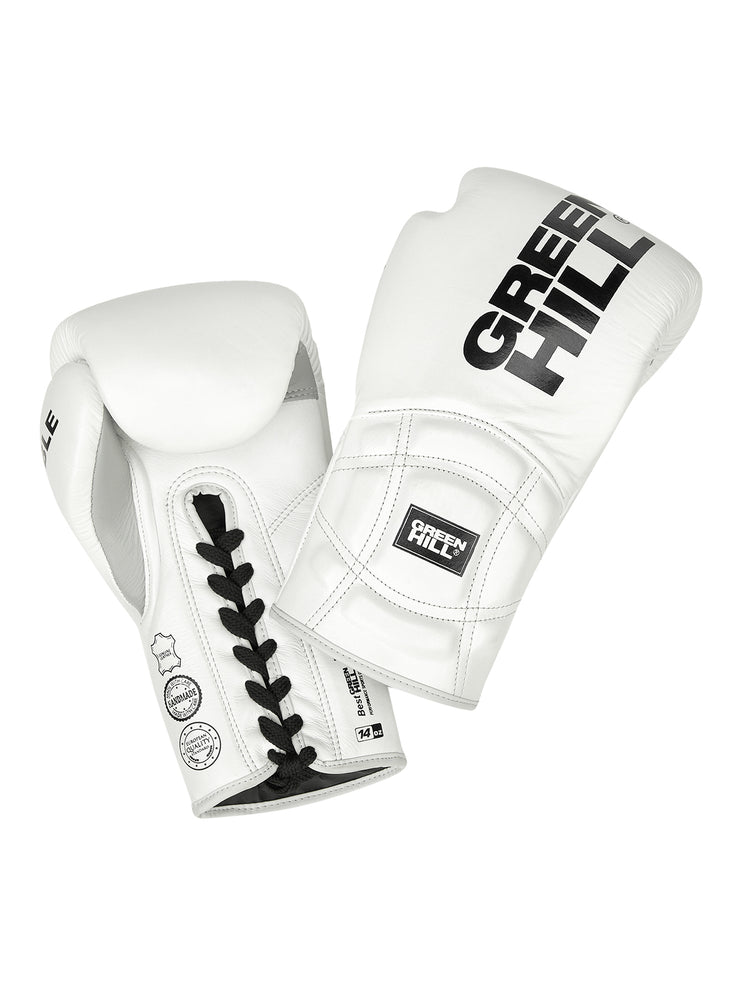 Boxing Gloves RUMBLE