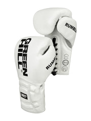 Boxing Gloves RUMBLE