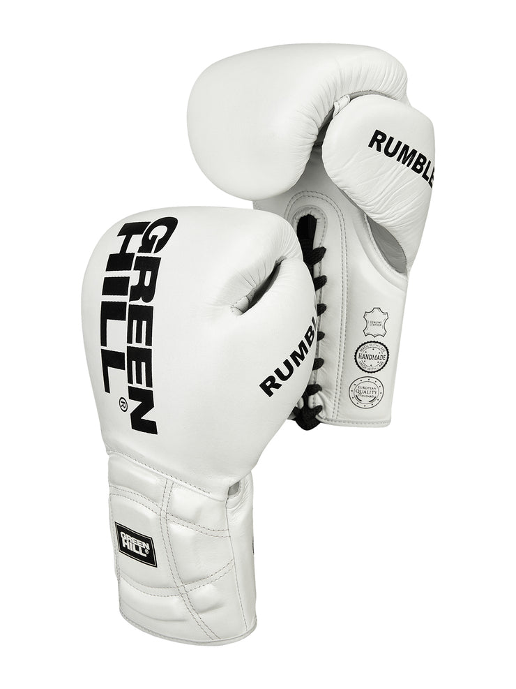 Boxing Gloves RUMBLE