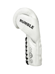 Boxing Gloves RUMBLE