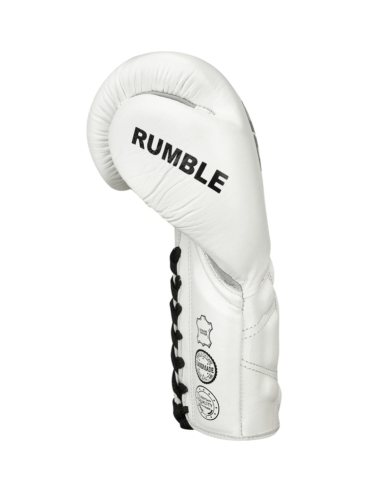 Boxing Gloves RUMBLE