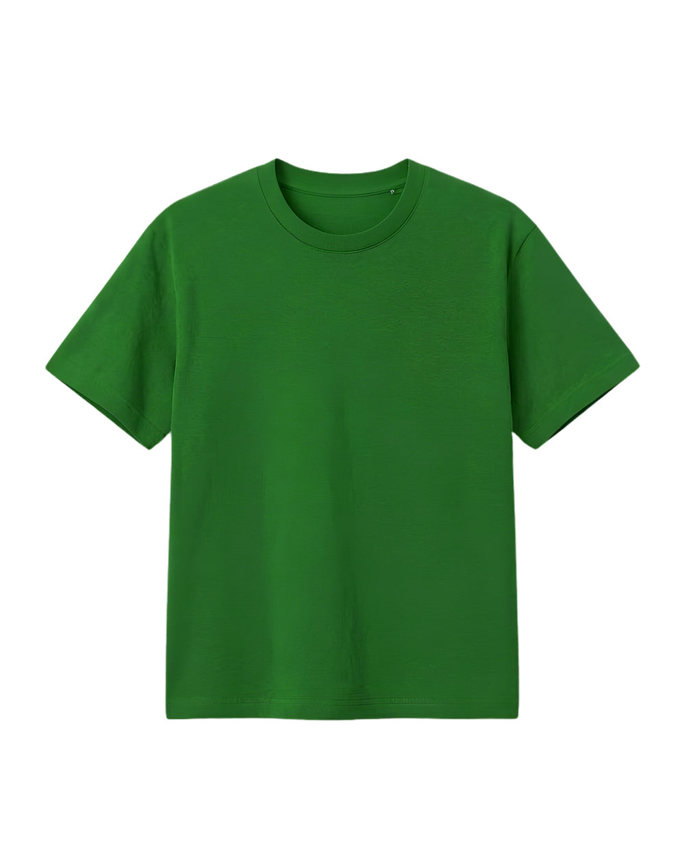 Custom Women T-Shirt - Solid Color Design Personalized Wear
